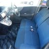 daihatsu move 2008 -DAIHATSU 【豊田 580ﾅ2784】--Move L175S--L175S-0163617---DAIHATSU 【豊田 580ﾅ2784】--Move L175S--L175S-0163617- image 47