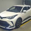 toyota c-hr 2019 -TOYOTA--C-HR ZYX11-2005197---TOYOTA--C-HR ZYX11-2005197- image 1