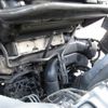 hino dutro 2018 -HINO--Hino Dutoro TKG-XZU630T--XZU630-0003921---HINO--Hino Dutoro TKG-XZU630T--XZU630-0003921- image 24