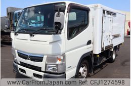 mitsubishi-fuso canter 2017 -MITSUBISHI--Canter TPG-FBA00--FBA00-550846---MITSUBISHI--Canter TPG-FBA00--FBA00-550846-