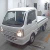 suzuki carry-truck 2022 quick_quick_3BD-DA16T_DA16T-694773 image 1