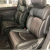 nissan elgrand 2019 quick_quick_DBA-TE52_TE52-113190 image 8