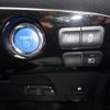 toyota prius 2018 quick_quick_DAA-ZVW50_ZVW50-8082578 image 9