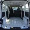 nissan nv200-vanette 2017 -NISSAN--NV200 VM20--VM20-115465---NISSAN--NV200 VM20--VM20-115465- image 32