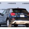 audi q2 2020 CFJ1872596 image 2
