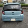 subaru pleo-plus 2017 -SUBARU 【名古屋 58Aｸ3883】--Pleo Plus DBA-LA350F--LA350F-0002618---SUBARU 【名古屋 58Aｸ3883】--Pleo Plus DBA-LA350F--LA350F-0002618- image 2