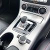 mercedes-benz slc 2016 CFJ1538662 image 16