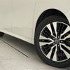 toyota vellfire 2018 -TOYOTA--Vellfire DBA-AGH30W--AGH30-0211797---TOYOTA--Vellfire DBA-AGH30W--AGH30-0211797- image 22