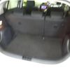 toyota aqua 2019 -TOYOTA--AQUA DAA-NHP10--NHP10-2651017---TOYOTA--AQUA DAA-NHP10--NHP10-2651017- image 25