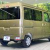 daihatsu atrai 2025 CFJ1751092 image 19