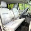 toyota passo 2017 -TOYOTA--Passo DBA-M700A--M700A-0074795---TOYOTA--Passo DBA-M700A--M700A-0074795- image 8