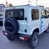 suzuki jimny 2024 -SUZUKI 【函館 580ﾃ7825】--Jimny JB64W--354169---SUZUKI 【函館 580ﾃ7825】--Jimny JB64W--354169- image 27