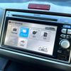 honda freed-spike 2011 -HONDA--Freed Spike DBA-GB4--GB4-1302914---HONDA--Freed Spike DBA-GB4--GB4-1302914- image 4