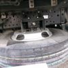 isuzu elf-truck 2014 GOO_NET_EXCHANGE_0702161A30250521W003 image 34