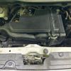 suzuki wagon-r 2011 CFJ1807356 image 18