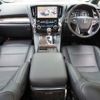 toyota alphard 2020 -TOYOTA--Alphard 6AA-AYH30W--AYH30-0119691---TOYOTA--Alphard 6AA-AYH30W--AYH30-0119691- image 11