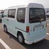 subaru sambar-dias-van 1997 23922306 image 7