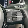 honda honda-others 2024 -HONDA--ZR-V 6AA-RZ6--RZ6-1008304---HONDA--ZR-V 6AA-RZ6--RZ6-1008304- image 7