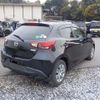 mazda demio 2018 -MAZDA--Demio DBA-DJ3FS--DJ3FS-515222---MAZDA--Demio DBA-DJ3FS--DJ3FS-515222- image 22