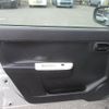 suzuki alto 2021 -SUZUKI--Alto HA36S--619543---SUZUKI--Alto HA36S--619543- image 23