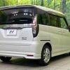 suzuki solio 2020 quick_quick_MA37S_MA37S-103571 image 17