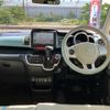 honda n-box-slash 2018 CFJ1766239 image 30