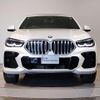 bmw x6 2022 quick_quick_3CA-GT8230S_WBAGT820709L17543 image 15