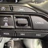 toyota sienta 2024 CFJ1765034 image 12