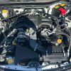 subaru brz 2021 CFJ1643143 image 38
