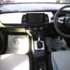 honda fit 2020 CFJ1876627 image 10