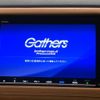 honda vezel 2018 quick_quick_RU3_RU3-1311686 image 3