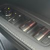 lexus rx 2023 CFJ1797903 image 6