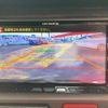 toyota hiace-van 2011 -TOYOTA--Hiace Van CBF-TRH211Kｶｲ--TRH211-8003760---TOYOTA--Hiace Van CBF-TRH211Kｶｲ--TRH211-8003760- image 23