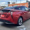 toyota prius 2016 -TOYOTA--Prius DAA-ZVW51--ZVW51-8002500---TOYOTA--Prius DAA-ZVW51--ZVW51-8002500- image 17