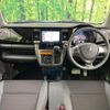suzuki hustler 2019 quick_quick_MR41S_MR41S-354180 image 2