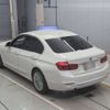 bmw 3-series 2016 -BMW--BMW 3 Series 3D20-WBA8B52050K433869---BMW--BMW 3 Series 3D20-WBA8B52050K433869- image 7