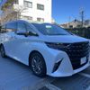 toyota alphard 2023 quick_quick_3BA-AGH40W_AGH40-0006778 image 11