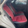 lexus nx 2015 quick_quick_AYZ10_AYZ10-1005745 image 9