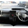 daihatsu tanto 2019 quick_quick_5BA-LA650S_LA650S-0026190 image 14