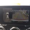 mercedes-benz glc-class 2016 -MERCEDES-BENZ--Benz GLC DBA-253946C--WDC2539462F088004---MERCEDES-BENZ--Benz GLC DBA-253946C--WDC2539462F088004- image 20