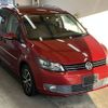 volkswagen golf-touran 2013 -VOLKSWAGEN--VW Golf Touran 1TCTH-EW010853---VOLKSWAGEN--VW Golf Touran 1TCTH-EW010853- image 5