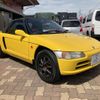 honda beat 1993 GOO_JP_700070900030240628006 image 4