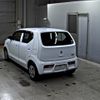 suzuki alto 2019 -SUZUKI--Alto HA36S-514154---SUZUKI--Alto HA36S-514154- image 2