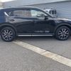 mazda cx-5 2018 -MAZDA--CX-5 3DA-KF2P--KF2P-211574---MAZDA--CX-5 3DA-KF2P--KF2P-211574- image 8