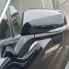 toyota rav4 2019 CFJ0188274 image 17