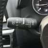 mazda cx-5 2015 -MAZDA--CX-5 LDA-KE2AW--KE2AW-202155---MAZDA--CX-5 LDA-KE2AW--KE2AW-202155- image 6