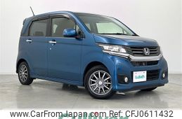 honda n-wgn 2014 -HONDA--N WGN DBA-JH1--JH1-1016251---HONDA--N WGN DBA-JH1--JH1-1016251-