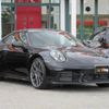 porsche 911 2025 CFJ1755233 image 4