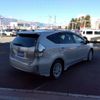 toyota prius-α 2014 -TOYOTA--Prius α DAA-ZVW40W--ZVW40-3091559---TOYOTA--Prius α DAA-ZVW40W--ZVW40-3091559- image 2