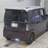 honda n-box 2016 -HONDA 【三河 585ｾ 21】--N BOX DBA-JF1--JF1-1911047---HONDA 【三河 585ｾ 21】--N BOX DBA-JF1--JF1-1911047- image 2